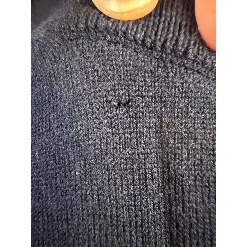 Banana Republic crafted from